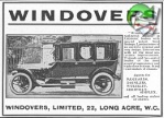 Windovers 1912 0.jpg